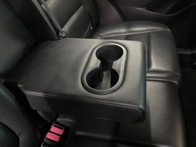 CX-5 XD Lパッケージ 4WD 純正ナビ サイド・バックカメラ 本革シート 衝突軽減ブレーキ 禁煙車 前席シートヒーター 運転席パワーシート スマートキー HIDヘッド ETC オートライト 純正19インチアルミ(54枚目)