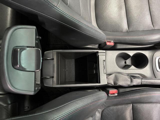 CX-5 XD Lパッケージ 4WD 純正ナビ サイド・バックカメラ 本革シート 衝突軽減ブレーキ 禁煙車 前席シートヒーター 運転席パワーシート スマートキー HIDヘッド ETC オートライト 純正19インチアルミ(55枚目)