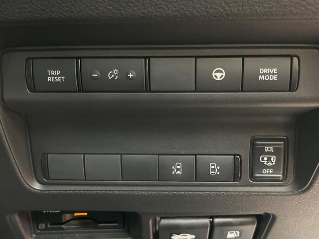 セレナ e-パワー ハイウェイスターV 純正12.3型ナビ 両側電動ドア 後席モニター 全周囲カメラ プロパイロット 衝突被害軽減システム コーナーセンサー スマートキー LEDヘッド ビルトインETC オートハイビーム オートライト(7枚目)