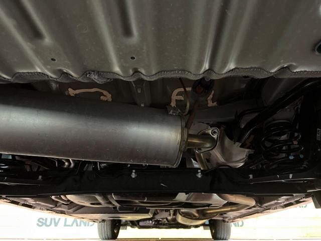 セレナ e-パワー ハイウェイスターV 純正12.3型ナビ 両側電動ドア 後席モニター 全周囲カメラ プロパイロット 衝突被害軽減システム コーナーセンサー スマートキー LEDヘッド ビルトインETC オートハイビーム オートライト(20枚目)