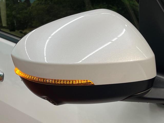 セレナ e-パワー ハイウェイスターV 純正12.3型ナビ 両側電動ドア 後席モニター 全周囲カメラ プロパイロット 衝突被害軽減システム コーナーセンサー スマートキー LEDヘッド ビルトインETC オートハイビーム オートライト(29枚目)