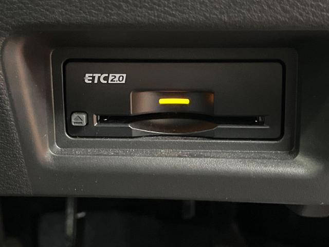 セレナ e-パワー ハイウェイスターV 純正12.3型ナビ 両側電動ドア 後席モニター 全周囲カメラ プロパイロット 衝突被害軽減システム コーナーセンサー スマートキー LEDヘッド ビルトインETC オートハイビーム オートライト(39枚目)