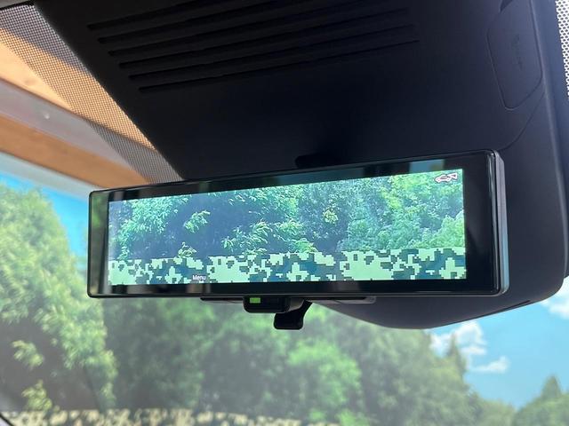 セレナ e-パワー ハイウェイスターV 純正12.3型ナビ 両側電動ドア 後席モニター 全周囲カメラ プロパイロット 衝突被害軽減システム コーナーセンサー スマートキー LEDヘッド ビルトインETC オートハイビーム オートライト(41枚目)