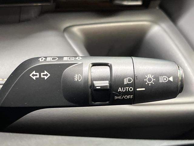セレナ e-パワー ハイウェイスターV 純正12.3型ナビ 両側電動ドア 後席モニター 全周囲カメラ プロパイロット 衝突被害軽減システム コーナーセンサー スマートキー LEDヘッド ビルトインETC オートハイビーム オートライト(43枚目)
