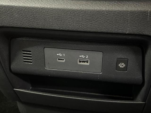 セレナ e-パワー ハイウェイスターV 純正12.3型ナビ 両側電動ドア 後席モニター 全周囲カメラ プロパイロット 衝突被害軽減システム コーナーセンサー スマートキー LEDヘッド ビルトインETC オートハイビーム オートライト(46枚目)