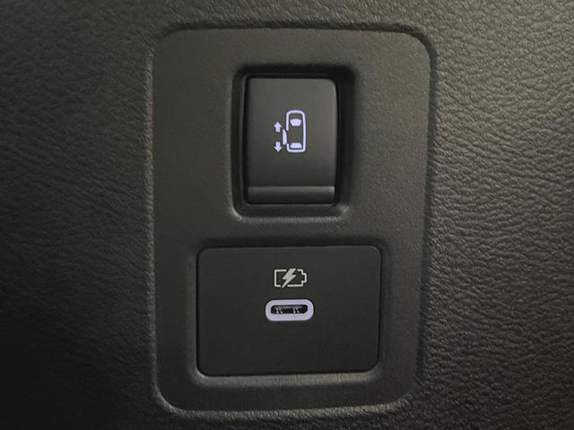 セレナ e-パワー ハイウェイスターV 純正12.3型ナビ 両側電動ドア 後席モニター 全周囲カメラ プロパイロット 衝突被害軽減システム コーナーセンサー スマートキー LEDヘッド ビルトインETC オートハイビーム オートライト(48枚目)