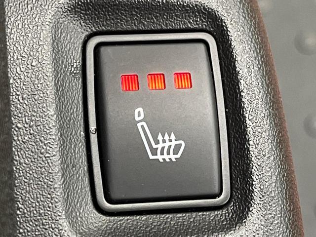 セレナ e-パワー ハイウェイスターV 純正12.3型ナビ 両側電動ドア 後席モニター 全周囲カメラ プロパイロット 衝突被害軽減システム コーナーセンサー スマートキー LEDヘッド ビルトインETC オートハイビーム オートライト(50枚目)