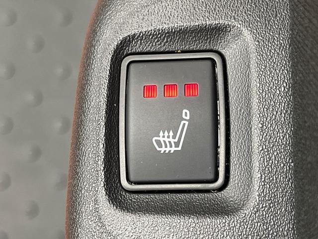 セレナ e-パワー ハイウェイスターV 純正12.3型ナビ 両側電動ドア 後席モニター 全周囲カメラ プロパイロット 衝突被害軽減システム コーナーセンサー スマートキー LEDヘッド ビルトインETC オートハイビーム オートライト(51枚目)