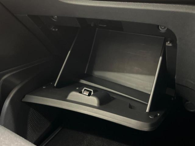 セレナ e-パワー ハイウェイスターV 純正12.3型ナビ 両側電動ドア 後席モニター 全周囲カメラ プロパイロット 衝突被害軽減システム コーナーセンサー スマートキー LEDヘッド ビルトインETC オートハイビーム オートライト(65枚目)