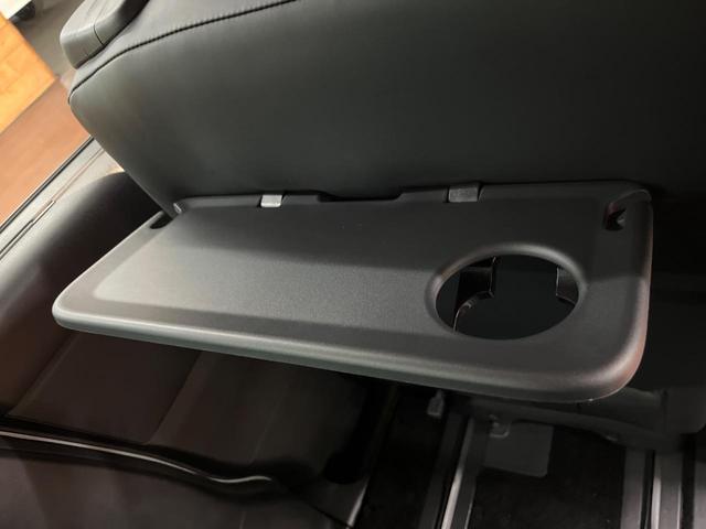 セレナ e-パワー ハイウェイスターV 純正12.3型ナビ 両側電動ドア 後席モニター 全周囲カメラ プロパイロット 衝突被害軽減システム コーナーセンサー スマートキー LEDヘッド ビルトインETC オートハイビーム オートライト(73枚目)