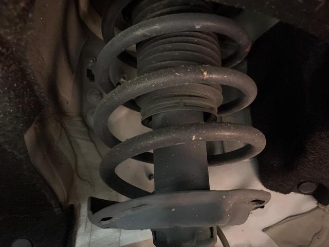 ヴェゼル ハイブリッドX 純正SDナビ シティブレーキアクティブシステム バックカメラ 禁煙車 スマートキー LEDヘッド クルコン オートライト オートエアコン 純正16インチアルミ Bluetooth CD DVD再生(20枚目)