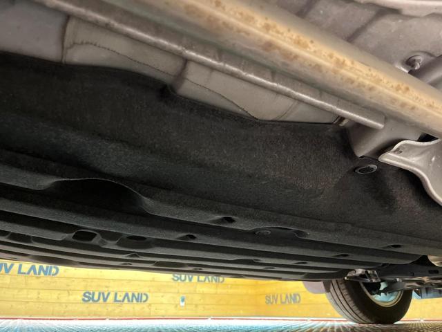 ヴェゼル ハイブリッドX 純正SDナビ シティブレーキアクティブシステム バックカメラ 禁煙車 スマートキー LEDヘッド クルコン オートライト オートエアコン 純正16インチアルミ Bluetooth CD DVD再生(22枚目)