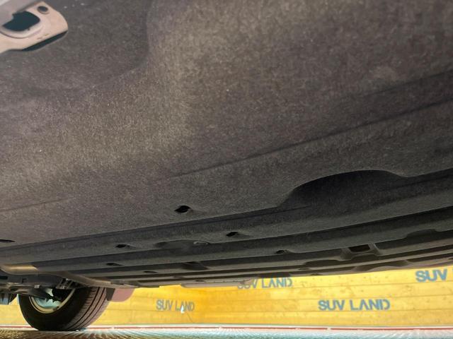 ヴェゼル ハイブリッドX 純正SDナビ シティブレーキアクティブシステム バックカメラ 禁煙車 スマートキー LEDヘッド クルコン オートライト オートエアコン 純正16インチアルミ Bluetooth CD DVD再生(23枚目)