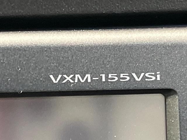 ヴェゼル ハイブリッドX 純正SDナビ シティブレーキアクティブシステム バックカメラ 禁煙車 スマートキー LEDヘッド クルコン オートライト オートエアコン 純正16インチアルミ Bluetooth CD DVD再生(32枚目)