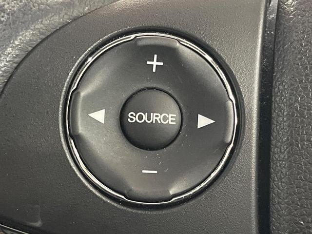 ヴェゼル ハイブリッドX 純正SDナビ シティブレーキアクティブシステム バックカメラ 禁煙車 スマートキー LEDヘッド クルコン オートライト オートエアコン 純正16インチアルミ Bluetooth CD DVD再生(37枚目)