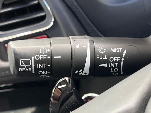 ヴェゼル ハイブリッドX 純正SDナビ シティブレーキアクティブシステム バックカメラ 禁煙車 スマートキー LEDヘッド クルコン オートライト オートエアコン 純正16インチアルミ Bluetooth CD DVD再生(38枚目)