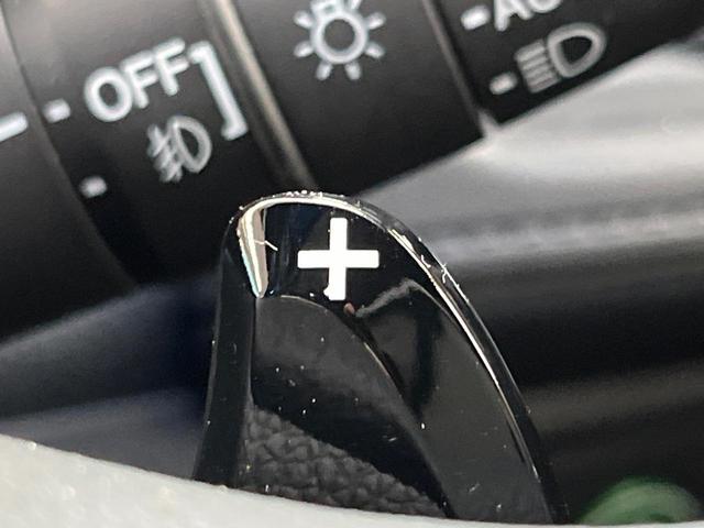 ヴェゼル ハイブリッドX 純正SDナビ シティブレーキアクティブシステム バックカメラ 禁煙車 スマートキー LEDヘッド クルコン オートライト オートエアコン 純正16インチアルミ Bluetooth CD DVD再生(40枚目)