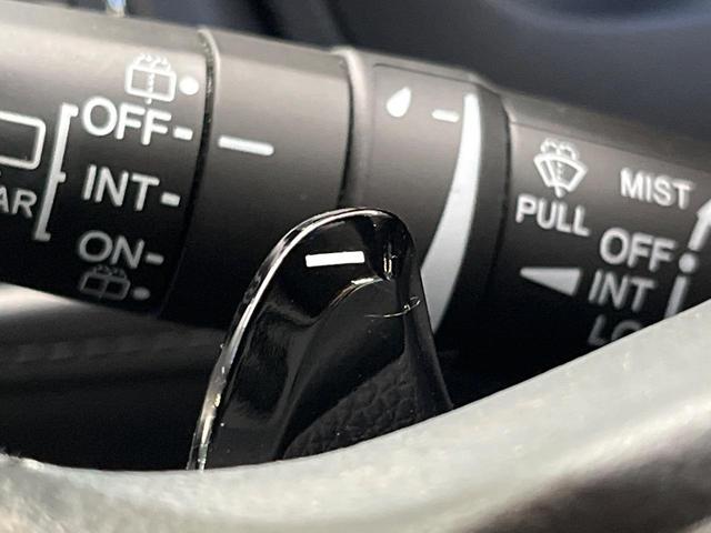 ヴェゼル ハイブリッドX 純正SDナビ シティブレーキアクティブシステム バックカメラ 禁煙車 スマートキー LEDヘッド クルコン オートライト オートエアコン 純正16インチアルミ Bluetooth CD DVD再生(41枚目)