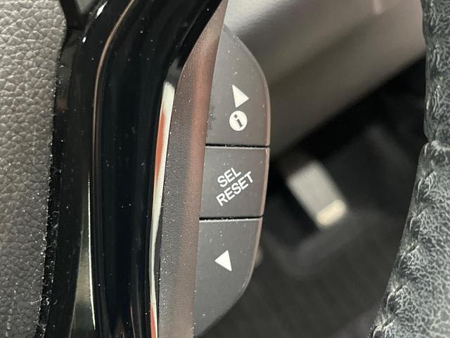 ヴェゼル ハイブリッドX 純正SDナビ シティブレーキアクティブシステム バックカメラ 禁煙車 スマートキー LEDヘッド クルコン オートライト オートエアコン 純正16インチアルミ Bluetooth CD DVD再生(42枚目)