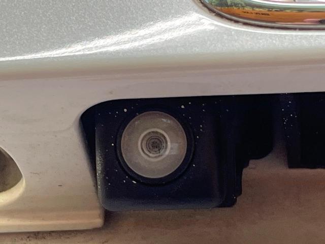 ヴェゼル ハイブリッドX 純正SDナビ シティブレーキアクティブシステム バックカメラ 禁煙車 スマートキー LEDヘッド クルコン オートライト オートエアコン 純正16インチアルミ Bluetooth CD DVD再生(44枚目)