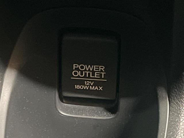 ヴェゼル ハイブリッドX 純正SDナビ シティブレーキアクティブシステム バックカメラ 禁煙車 スマートキー LEDヘッド クルコン オートライト オートエアコン 純正16インチアルミ Bluetooth CD DVD再生(45枚目)