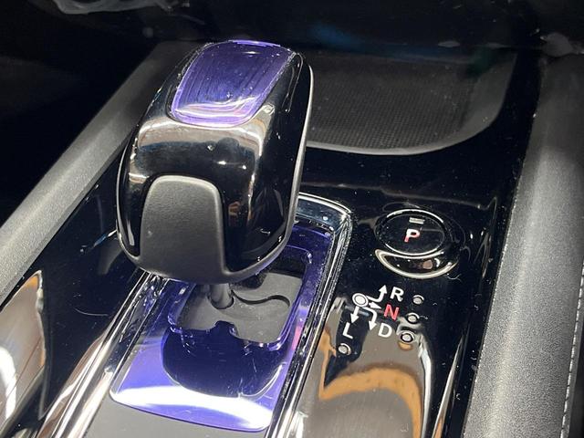 ヴェゼル ハイブリッドX 純正SDナビ シティブレーキアクティブシステム バックカメラ 禁煙車 スマートキー LEDヘッド クルコン オートライト オートエアコン 純正16インチアルミ Bluetooth CD DVD再生(48枚目)