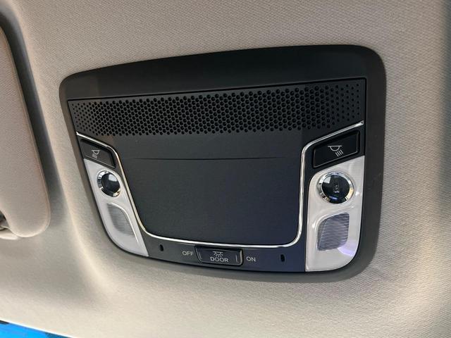 ヴェゼル ハイブリッドX 純正SDナビ シティブレーキアクティブシステム バックカメラ 禁煙車 スマートキー LEDヘッド クルコン オートライト オートエアコン 純正16インチアルミ Bluetooth CD DVD再生(58枚目)