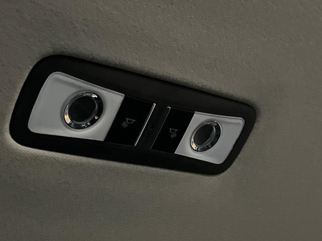 ヴェゼル ハイブリッドX 純正SDナビ シティブレーキアクティブシステム バックカメラ 禁煙車 スマートキー LEDヘッド クルコン オートライト オートエアコン 純正16インチアルミ Bluetooth CD DVD再生(59枚目)