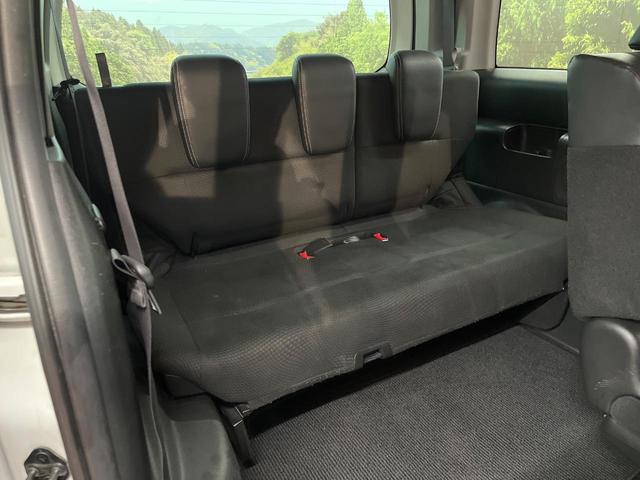 ステップワゴンスパーダ Ｚ　クールスピリット　４ＷＤ　両側電動スライド　９型純正ナビ　バックカメラ　禁煙車　ハーフレザーシート　スマートキー　ＨＩＤヘッド　ＥＴＣ　クルコン　オートライト　オートエアコン　１６インチＡＷ　Ｂｌｕｅｔｏｏｔｈ再生（10枚目）