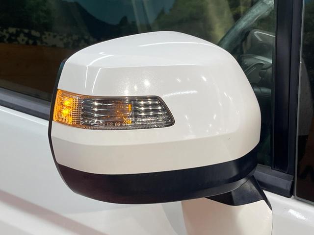 ステップワゴンスパーダ Ｚ　クールスピリット　４ＷＤ　両側電動スライド　９型純正ナビ　バックカメラ　禁煙車　ハーフレザーシート　スマートキー　ＨＩＤヘッド　ＥＴＣ　クルコン　オートライト　オートエアコン　１６インチＡＷ　Ｂｌｕｅｔｏｏｔｈ再生（29枚目）