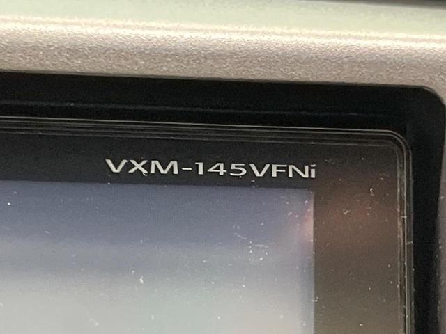 ステップワゴンスパーダ Ｚ　クールスピリット　４ＷＤ　両側電動スライド　９型純正ナビ　バックカメラ　禁煙車　ハーフレザーシート　スマートキー　ＨＩＤヘッド　ＥＴＣ　クルコン　オートライト　オートエアコン　１６インチＡＷ　Ｂｌｕｅｔｏｏｔｈ再生（34枚目）