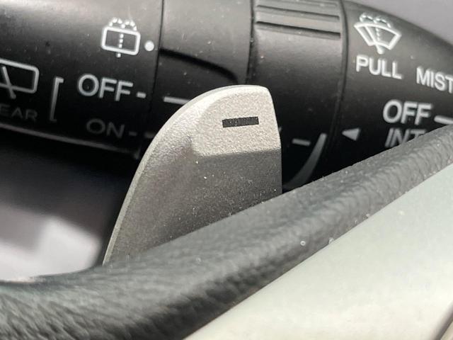 ステップワゴンスパーダ Ｚ　クールスピリット　４ＷＤ　両側電動スライド　９型純正ナビ　バックカメラ　禁煙車　ハーフレザーシート　スマートキー　ＨＩＤヘッド　ＥＴＣ　クルコン　オートライト　オートエアコン　１６インチＡＷ　Ｂｌｕｅｔｏｏｔｈ再生（55枚目）