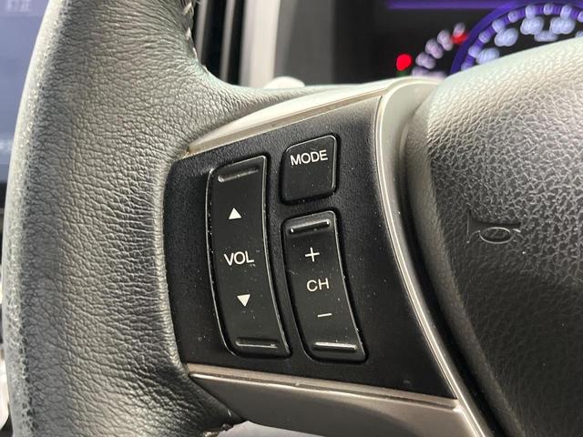 ステップワゴンスパーダ Ｚ　クールスピリット　４ＷＤ　両側電動スライド　９型純正ナビ　バックカメラ　禁煙車　ハーフレザーシート　スマートキー　ＨＩＤヘッド　ＥＴＣ　クルコン　オートライト　オートエアコン　１６インチＡＷ　Ｂｌｕｅｔｏｏｔｈ再生（56枚目）