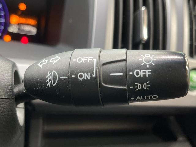 ステップワゴンスパーダ Ｚ　クールスピリット　４ＷＤ　両側電動スライド　９型純正ナビ　バックカメラ　禁煙車　ハーフレザーシート　スマートキー　ＨＩＤヘッド　ＥＴＣ　クルコン　オートライト　オートエアコン　１６インチＡＷ　Ｂｌｕｅｔｏｏｔｈ再生（58枚目）