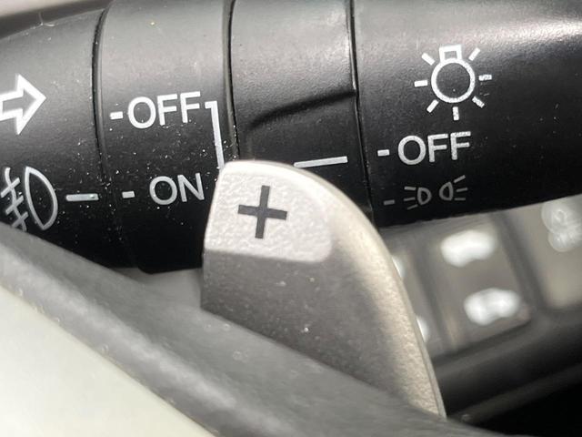 ステップワゴンスパーダ Ｚ　クールスピリット　４ＷＤ　両側電動スライド　９型純正ナビ　バックカメラ　禁煙車　ハーフレザーシート　スマートキー　ＨＩＤヘッド　ＥＴＣ　クルコン　オートライト　オートエアコン　１６インチＡＷ　Ｂｌｕｅｔｏｏｔｈ再生（59枚目）