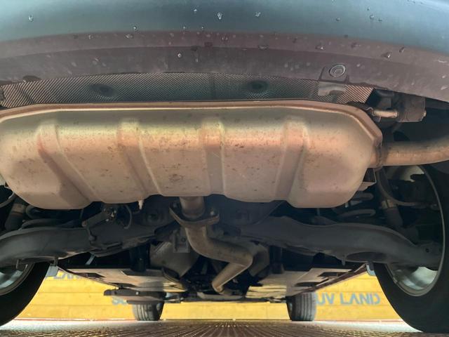 CX-5 XD Lパッケージ 4WD ディーゼル 純正ナビ バックカメラ スマートブレーキサポート レーダークルーズ 禁煙車 本革シート シートヒーター パワーシート ドラレコ コーナーセンサー レーンキープ スマートキー(19枚目)