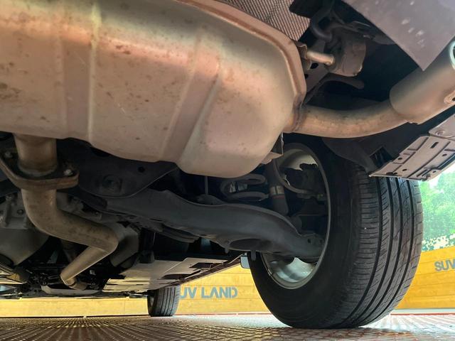 CX-5 XD Lパッケージ 4WD ディーゼル 純正ナビ バックカメラ スマートブレーキサポート レーダークルーズ 禁煙車 本革シート シートヒーター パワーシート ドラレコ コーナーセンサー レーンキープ スマートキー(21枚目)