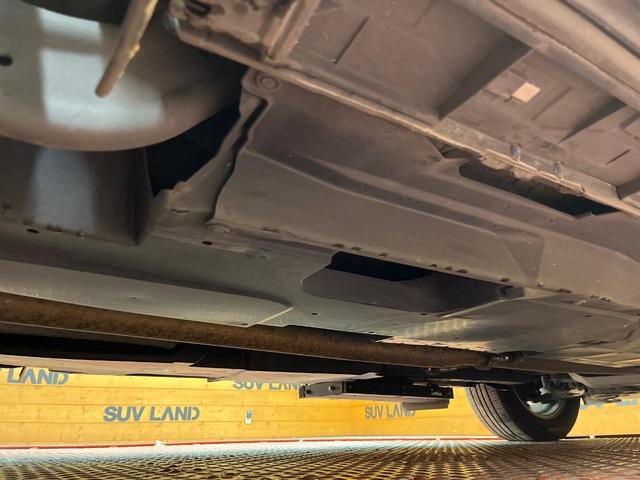 CX-5 XD Lパッケージ 4WD ディーゼル 純正ナビ バックカメラ スマートブレーキサポート レーダークルーズ 禁煙車 本革シート シートヒーター パワーシート ドラレコ コーナーセンサー レーンキープ スマートキー(22枚目)