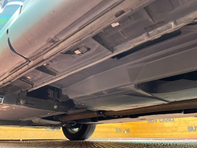 CX-5 XD Lパッケージ 4WD ディーゼル 純正ナビ バックカメラ スマートブレーキサポート レーダークルーズ 禁煙車 本革シート シートヒーター パワーシート ドラレコ コーナーセンサー レーンキープ スマートキー(23枚目)