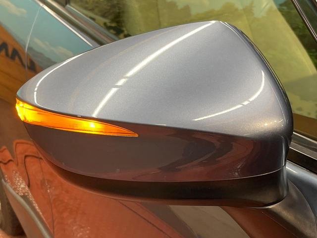 CX-5 XD Lパッケージ 4WD ディーゼル 純正ナビ バックカメラ スマートブレーキサポート レーダークルーズ 禁煙車 本革シート シートヒーター パワーシート ドラレコ コーナーセンサー レーンキープ スマートキー(28枚目)