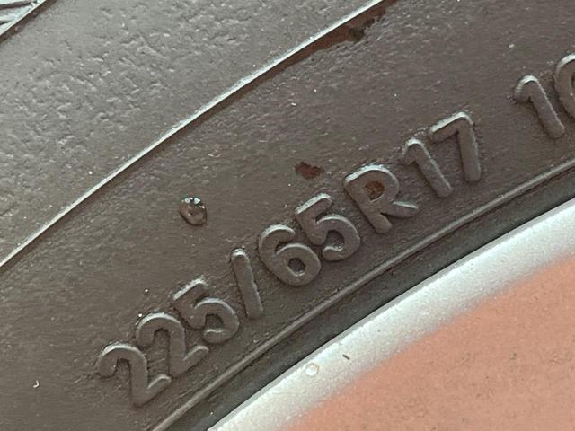 CX-5 XD Lパッケージ 4WD ディーゼル 純正ナビ バックカメラ スマートブレーキサポート レーダークルーズ 禁煙車 本革シート シートヒーター パワーシート ドラレコ コーナーセンサー レーンキープ スマートキー(30枚目)