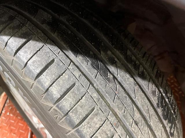 CX-5 XD Lパッケージ 4WD ディーゼル 純正ナビ バックカメラ スマートブレーキサポート レーダークルーズ 禁煙車 本革シート シートヒーター パワーシート ドラレコ コーナーセンサー レーンキープ スマートキー(31枚目)