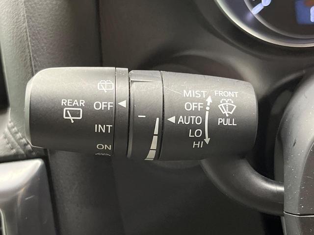 CX-5 XD Lパッケージ 4WD ディーゼル 純正ナビ バックカメラ スマートブレーキサポート レーダークルーズ 禁煙車 本革シート シートヒーター パワーシート ドラレコ コーナーセンサー レーンキープ スマートキー(34枚目)