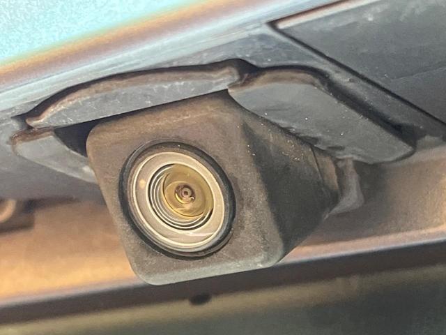 CX-5 XD Lパッケージ 4WD ディーゼル 純正ナビ バックカメラ スマートブレーキサポート レーダークルーズ 禁煙車 本革シート シートヒーター パワーシート ドラレコ コーナーセンサー レーンキープ スマートキー(43枚目)