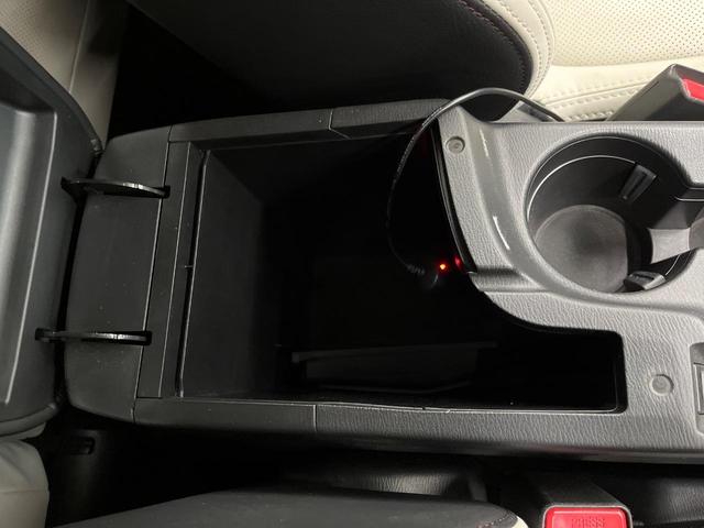 CX-5 XD Lパッケージ 4WD ディーゼル 純正ナビ バックカメラ スマートブレーキサポート レーダークルーズ 禁煙車 本革シート シートヒーター パワーシート ドラレコ コーナーセンサー レーンキープ スマートキー(48枚目)