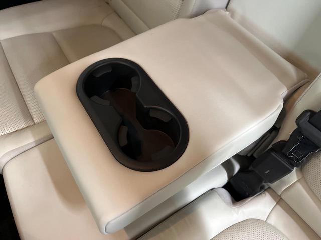 CX-5 XD Lパッケージ 4WD ディーゼル 純正ナビ バックカメラ スマートブレーキサポート レーダークルーズ 禁煙車 本革シート シートヒーター パワーシート ドラレコ コーナーセンサー レーンキープ スマートキー(53枚目)