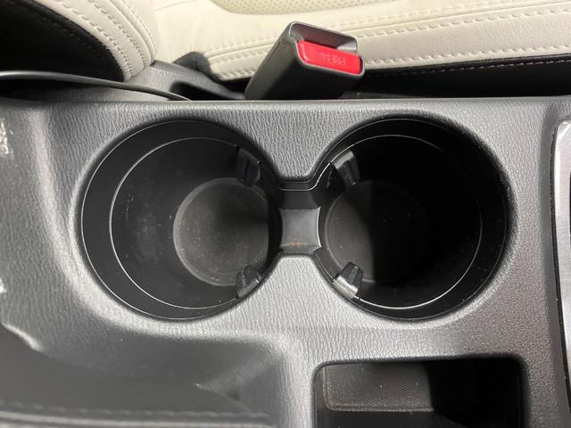 CX-5 XD Lパッケージ 4WD ディーゼル 純正ナビ バックカメラ スマートブレーキサポート レーダークルーズ 禁煙車 本革シート シートヒーター パワーシート ドラレコ コーナーセンサー レーンキープ スマートキー(54枚目)