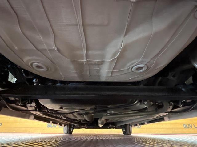 ソリオバンディット ハイブリッドMV 電動スライド SDナビ バックカメラ 禁煙車 運転席シートヒーター スマートキー LEDヘッド ETC オートライト オートエアコン 15AW Bluetooth再生 フルセグ 革巻きステアリング(19枚目)