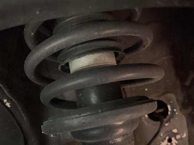 ソリオバンディット ハイブリッドMV 電動スライド SDナビ バックカメラ 禁煙車 運転席シートヒーター スマートキー LEDヘッド ETC オートライト オートエアコン 15AW Bluetooth再生 フルセグ 革巻きステアリング(20枚目)