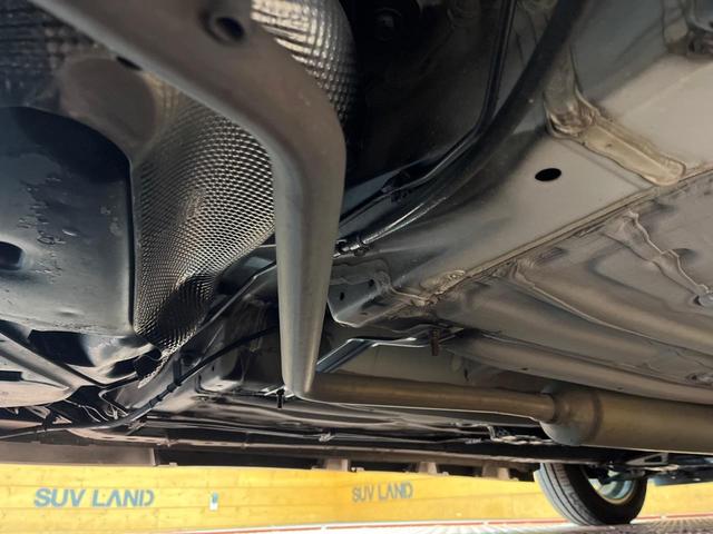 ソリオバンディット ハイブリッドMV 電動スライド SDナビ バックカメラ 禁煙車 運転席シートヒーター スマートキー LEDヘッド ETC オートライト オートエアコン 15AW Bluetooth再生 フルセグ 革巻きステアリング(22枚目)